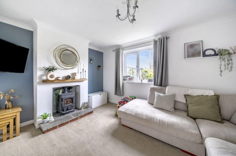 Click the photo for more details of Zion Hill, Clapton, Midsomer Norton, Radstock, Somerset