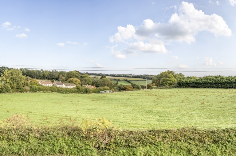 Images for Zion Hill, Clapton, Midsomer Norton, Radstock, Somerset
