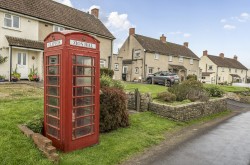 Images for Zion Hill, Clapton, Midsomer Norton, Radstock, Somerset