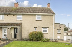 Images for Zion Hill, Clapton, Midsomer Norton, Radstock, Somerset