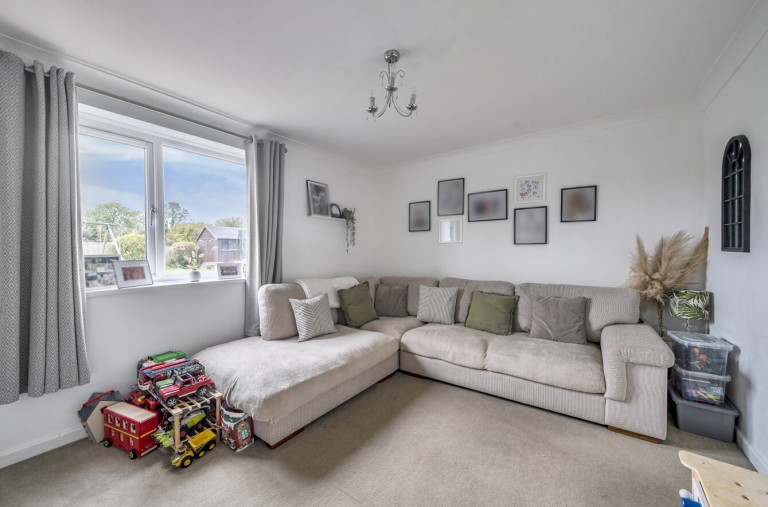 Images for Zion Hill, Clapton, Midsomer Norton, Radstock, Somerset