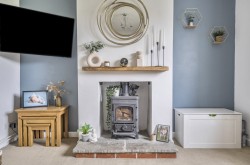 Images for Zion Hill, Clapton, Midsomer Norton, Radstock, Somerset