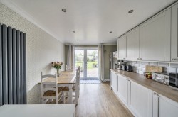 Images for Zion Hill, Clapton, Midsomer Norton, Radstock, Somerset
