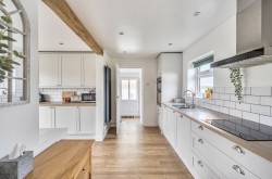 Images for Zion Hill, Clapton, Midsomer Norton, Radstock, Somerset