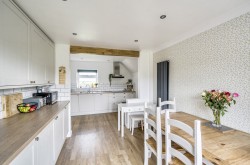 Images for Zion Hill, Clapton, Midsomer Norton, Radstock, Somerset
