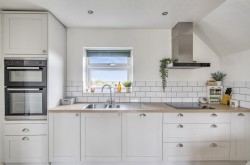 Images for Zion Hill, Clapton, Midsomer Norton, Radstock, Somerset