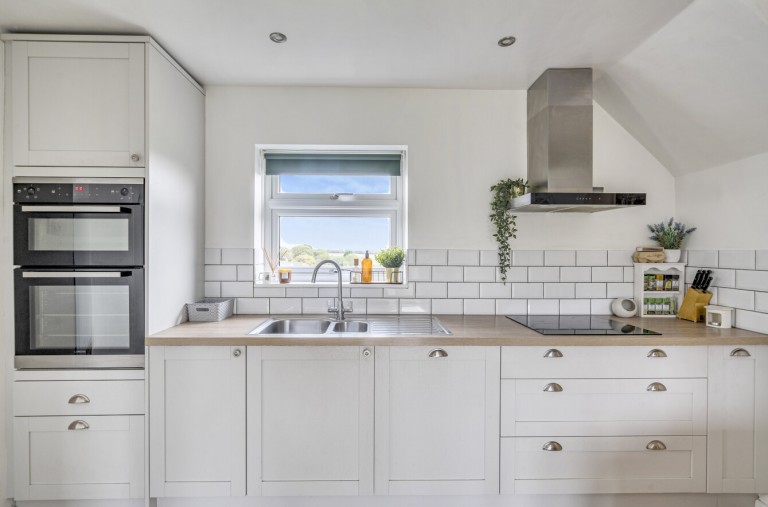Images for Zion Hill, Clapton, Midsomer Norton, Radstock, Somerset
