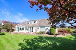 Images for Fairfield Close, Lymington, SO41