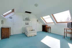 Images for Fairfield Close, Lymington, SO41