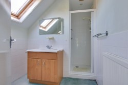 Images for Fairfield Close, Lymington, SO41