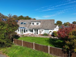 Images for Fairfield Close, Lymington, SO41