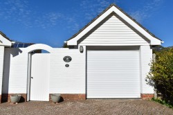 Images for Fairfield Close, Lymington, SO41