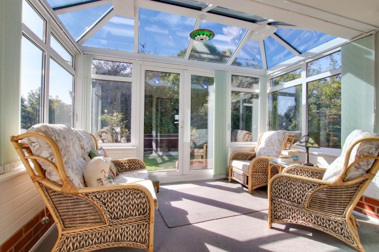 Images for Fairfield Close, Lymington, SO41