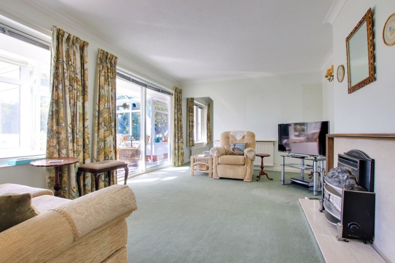 Images for Fairfield Close, Lymington, SO41
