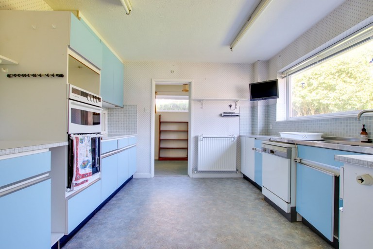 Images for Fairfield Close, Lymington, SO41