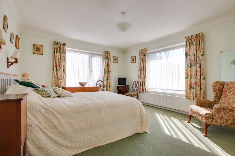 Images for Fairfield Close, Lymington, SO41