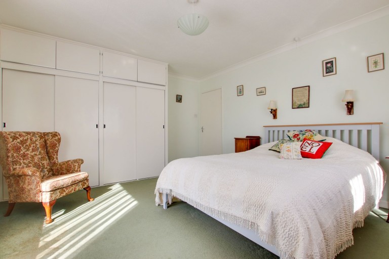 Images for Fairfield Close, Lymington, SO41