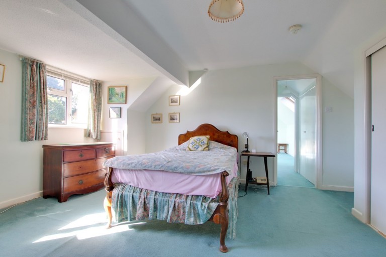 Images for Fairfield Close, Lymington, SO41