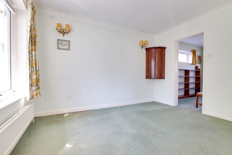 Images for Fairfield Close, Lymington, SO41