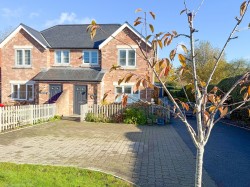 Images for Brighton Road, Sway, Lymington, SO41