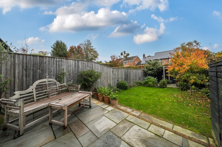 Images for Brighton Road, Sway, Lymington, SO41