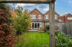 Images for Brighton Road, Sway, Lymington, SO41