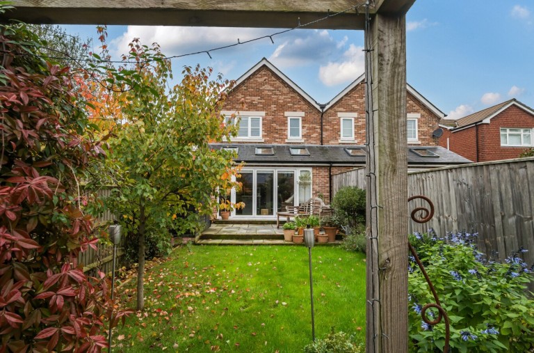 Images for Brighton Road, Sway, Lymington, SO41