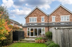 Images for Brighton Road, Sway, Lymington, SO41