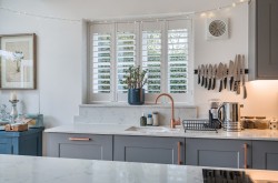 Images for Brighton Road, Sway, Lymington, SO41