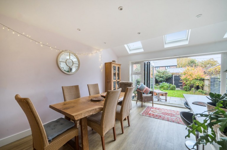 Images for Brighton Road, Sway, Lymington, SO41