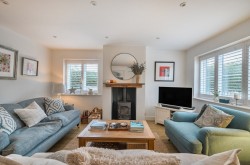 Images for Brighton Road, Sway, Lymington, SO41