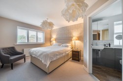 Images for Brighton Road, Sway, Lymington, SO41