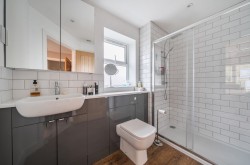 Images for Brighton Road, Sway, Lymington, SO41