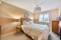 Images for Brighton Road, Sway, Lymington, SO41