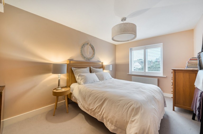 Images for Brighton Road, Sway, Lymington, SO41