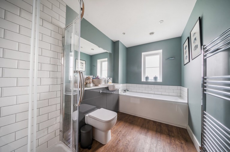 Images for Brighton Road, Sway, Lymington, SO41