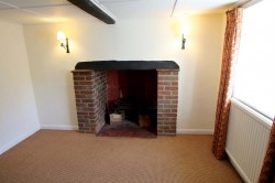 Images for Britwell Road, WATLINGTON