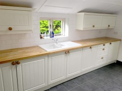 Images for Britwell Road, WATLINGTON