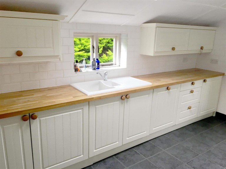 Images for Britwell Road, WATLINGTON