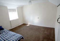 Images for Britwell Road, WATLINGTON