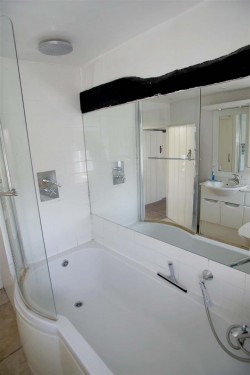 Images for Britwell Road, WATLINGTON