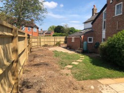 Images for Britwell Road, WATLINGTON