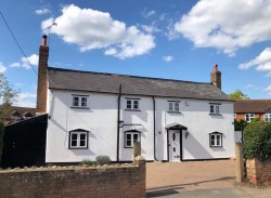 Images for Britwell Road, WATLINGTON