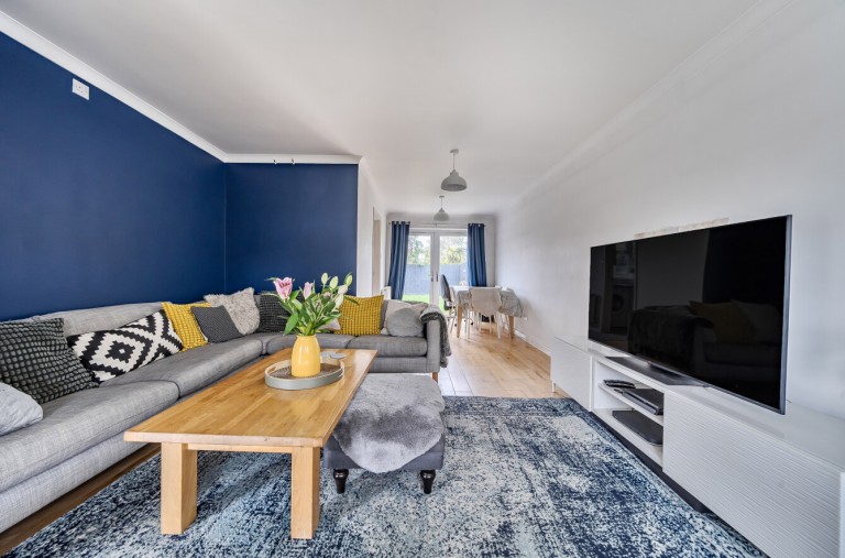 Images for Brookfield Way, Street