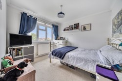 Images for Brookfield Way, Street