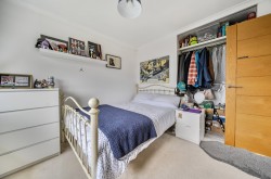 Images for Brookfield Way, Street