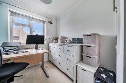 Images for Brookfield Way, Street