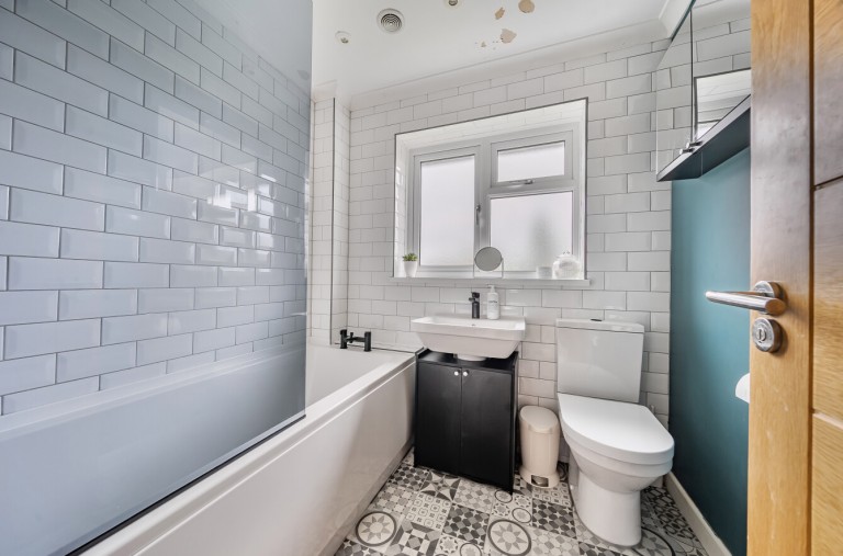 Images for Brookfield Way, Street