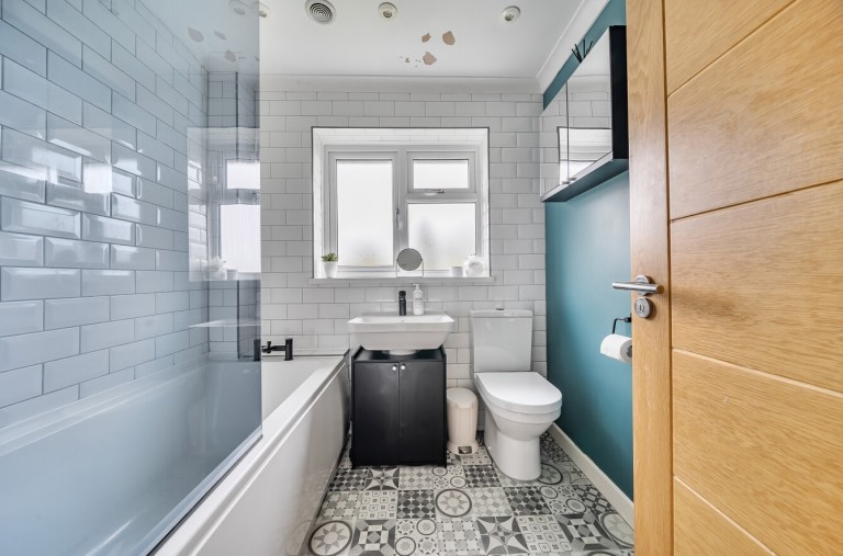 Images for Brookfield Way, Street