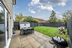 Images for Brookfield Way, Street